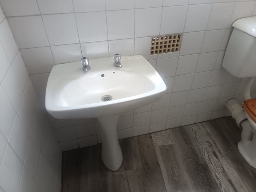 3 Bedroom Property for Sale in Verwoerdpark Northern Cape